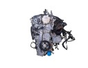 MOTOR COMPLETO M20A 