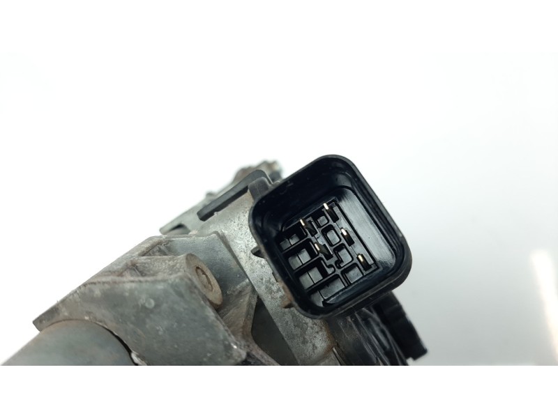 Recambio de motor limpia delantero para ssangyong tivoli 1.6 turbodiesel cat referencia OEM IAM 7821035001  