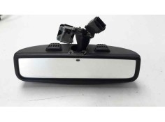 Recambio de espejo para maserati ghibli s q4 referencia OEM IAM 57010496AE  