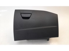 Recambio de guantera para ford focus 1.0 ecoboost cat referencia OEM IAM 0020739405  
