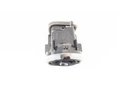 Recambio de rejilla aireadora para audi a3 (8vk) 1.5 16v tsi act referencia OEM IAM 81A820901F   2