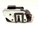 CERRADURA PUERTA DELANTERA IZQUIERDA 7121035020 7121035020 