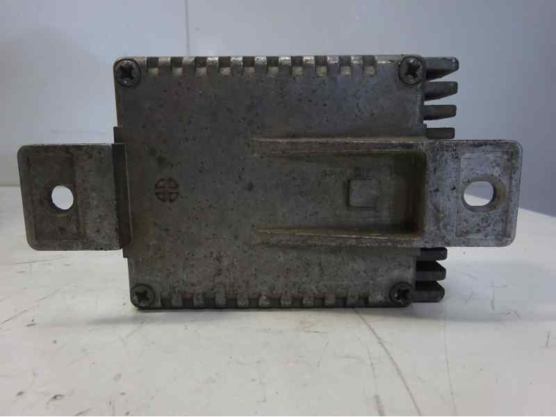 Recambio de rele para mercedes-benz clase a (w168) 1.7 cdi diesel cat referencia OEM IAM A0275458032ESG300 E5001004 