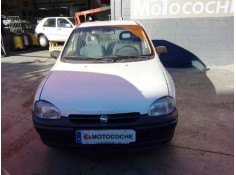 opel corsa b del año 1995 2