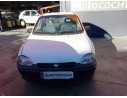 OPEL CORSA B
