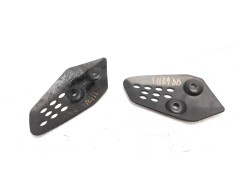 Recambio de moldura para yamaha mt-07 referencia OEM IAM 1WS2744510 1WS2744610  2