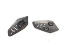MOLDURA 1WS2744510 1WS2744510 1WS2744610