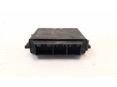 Recambio de modulo electronico para toyota c-hr referencia OEM IAM 89340F4010 308378  2