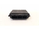 MODULO ELECTRONICO 89340F4010 89340F4010 308378