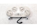 MANDO CALEFACCION / AIRE ACONDICIONADO 5CH500000 5CH500000 