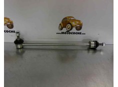 Recambio de bieleta estabilizadora delantera derecha para renault laguna (b56) referencia OEM IAM 7700797921 785316 BX1214