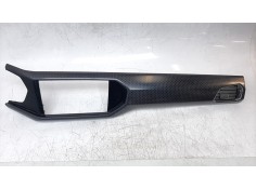 REJILLA AIREADORA 2GM819704EVMB 