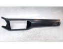 REJILLA AIREADORA 2GM819704EVMB 2GM819704EVMB 
