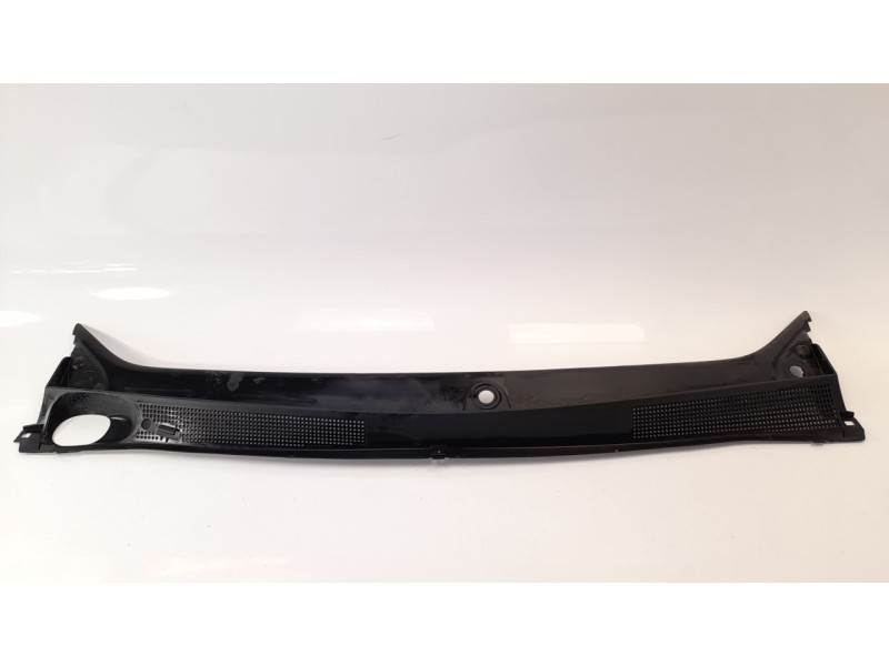 Recambio de torpedo para dacia sandero 0.9 tce cat referencia OEM IAM 668113105R  