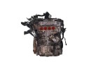 MOTOR COMPLETO M20A 
