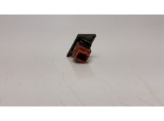 Recambio de interruptor para citroen c4 picasso 2.0 blue-hdi fap referencia OEM IAM 96553138ZD   2