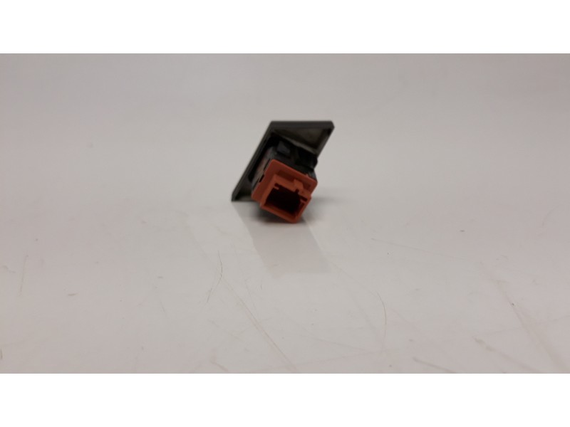 Recambio de interruptor para citroen c4 picasso 2.0 blue-hdi fap referencia OEM IAM 96553138ZD  