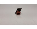 INTERRUPTOR 96553138ZD 96553138ZD 