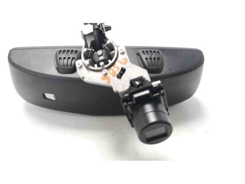 Recambio de espejo para maserati ghibli s q4 referencia OEM IAM 57010496AE  
