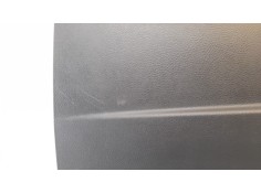 Recambio de guantera para ford focus 1.0 ecoboost cat referencia OEM IAM 0020739405   2