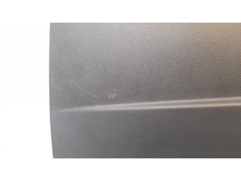 Recambio de guantera para ford focus 1.0 ecoboost cat referencia OEM IAM 0020739405  