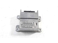 CENTRALITA AIRBAG P56042047AC 