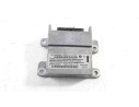CENTRALITA AIRBAG P56042047AC 