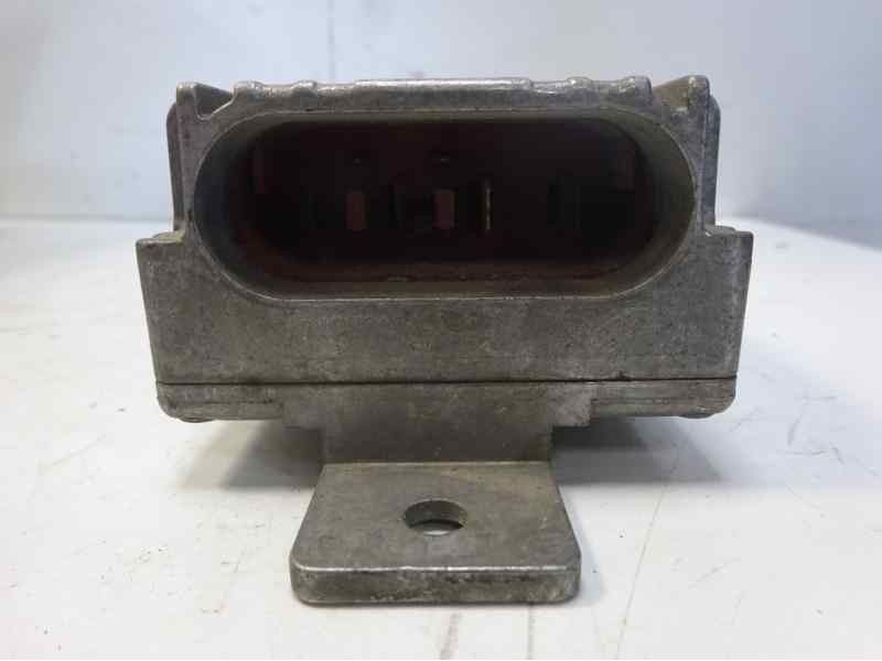Recambio de rele para mercedes-benz clase a (w168) 1.7 cdi diesel cat referencia OEM IAM A0275458032ESG300 E5001004 