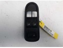 MANDO ELEVALUNAS DELANTERO IZQUIERDO 254111342R 254111342R 