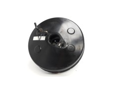 Recambio de servofreno para kia sportage emotion 4x4 referencia OEM IAM 585002S250  