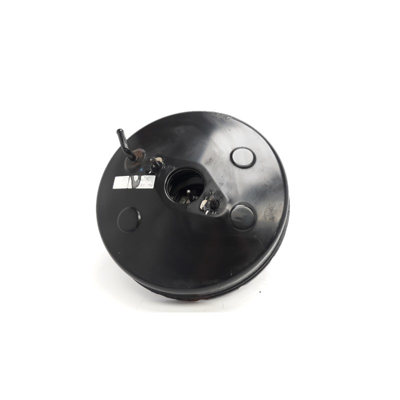 Recambio de servofreno para kia sportage emotion 4x4 referencia OEM IAM 585002S250  