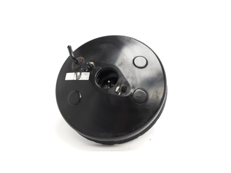 Recambio de servofreno para kia sportage emotion 4x4 referencia OEM IAM 585002S250  