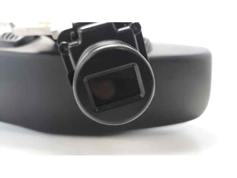 Recambio de espejo para maserati ghibli s q4 referencia OEM IAM 57010496AE  