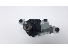 MOTOR LIMPIA TRASERO 8611035000 8611035000 