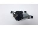 MOTOR LIMPIA TRASERO 8611035000 8611035000 
