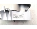 MANDO CALEFACCION / AIRE ACONDICIONADO 5CH500000 5CH500000 
