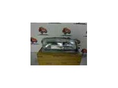 Recambio de bieleta estabilizadora delantera derecha para renault laguna (b56) referencia OEM IAM 7700797921 785316 BX1214 2