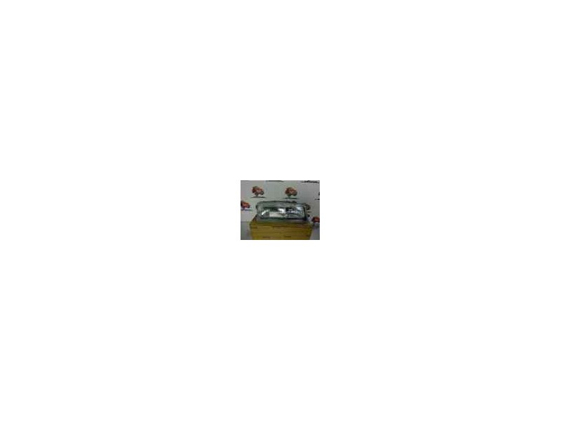 Recambio de bieleta estabilizadora delantera derecha para renault laguna (b56) referencia OEM IAM 7700797921 785316 BX1214