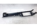 REJILLA AIREADORA 2GM819704EVMB 2GM819704EVMB 