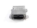 CENTRALITA AIRBAG P56042047AC 
