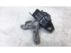 SOPORTE MOTOR DERECHO CMP243243 