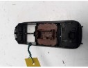 MANDO ELEVALUNAS DELANTERO IZQUIERDO 254111342R 254111342R 