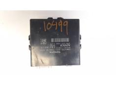MODULO ELECTRONICO 8905010010 8905010010 