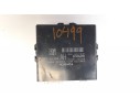 MODULO ELECTRONICO 8905010010 8905010010 
