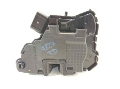 CERRADURA PUERTA TRASERA DERECHA 7132035001 