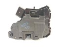 CERRADURA PUERTA TRASERA DERECHA 7132035001 7132035001 