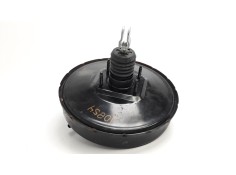 Recambio de servofreno para kia sportage emotion 4x4 referencia OEM IAM 585002S250   2