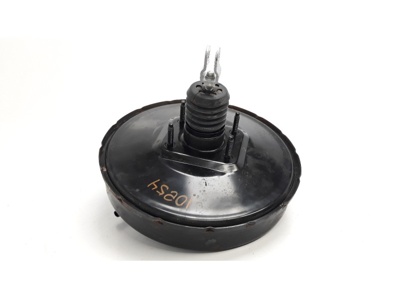 Recambio de servofreno para kia sportage emotion 4x4 referencia OEM IAM 585002S250  