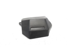 MOLDURA 1WS2172W00 1WS2172W00 