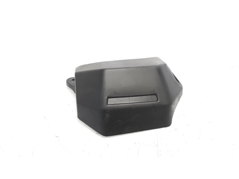 Recambio de moldura para yamaha mt-07 referencia OEM IAM 1WS2172W00  